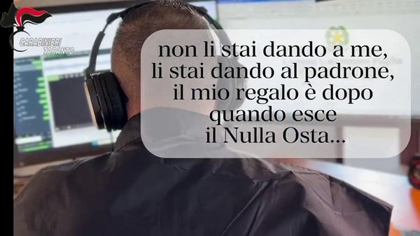 Immagine per italpress-VDo9