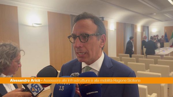 Immagine per italpress-XGql