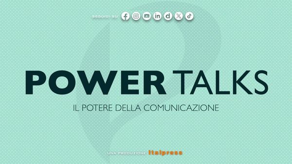 Immagine per italpress-oB7N