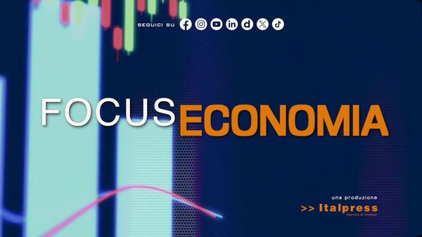 Immagine per italpress-WEpX