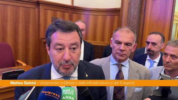 Immagine per italpress-3qEn