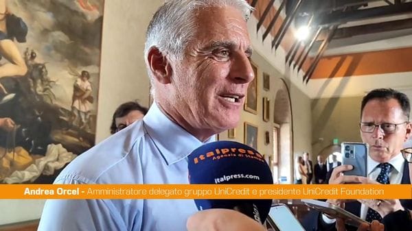 Immagine per italpress-jw5z