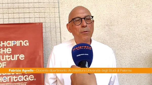 Immagine per italpress-0nEG