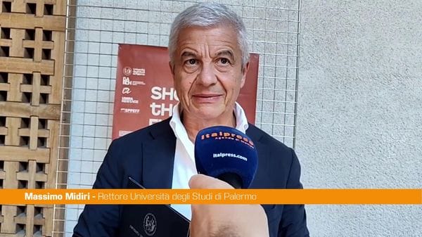 Immagine per italpress-9zG4