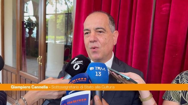 Immagine per italpress-8yW5