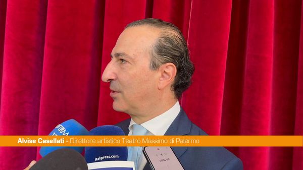 Immagine per italpress-7xYG