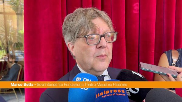 Immagine per italpress-5vVZ