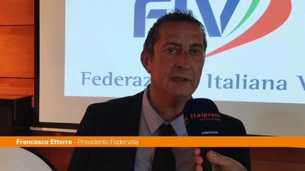 Immagine per italpress-qELR