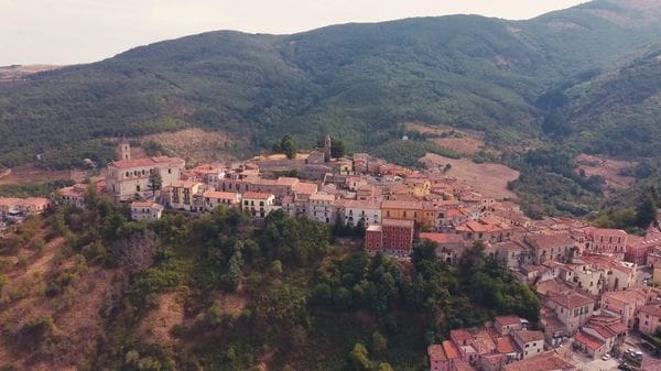 Immagine per italpress-rGVk