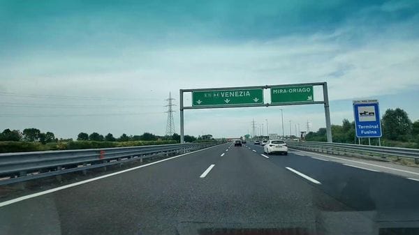 Immagine per italpress-vMLg