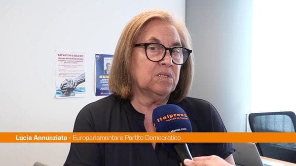 Immagine per italpress-NrWK