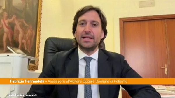 Immagine per italpress-JnWl