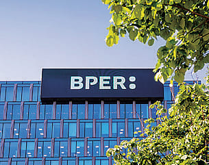 Bper: outlook migliora grazie all’integrazione della Popolare di Sondrio