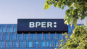 Bper: outlook migliora grazie all’integrazione della Popolare di Sondrio