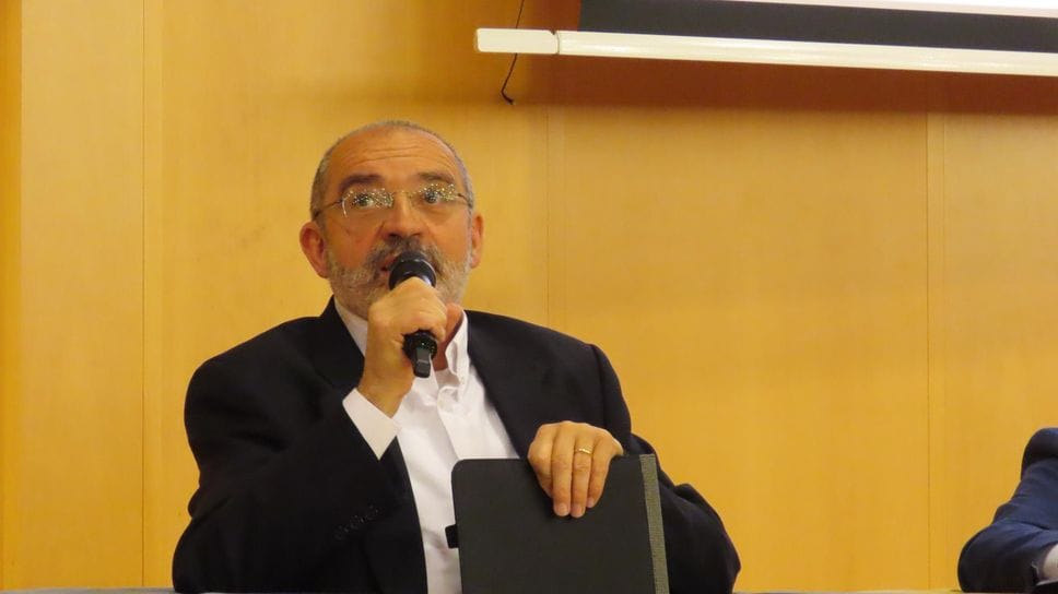 Elezioni, Orizzonte replica a Citterio: «Da noi nessuna indicazione, ma libertà di voto»