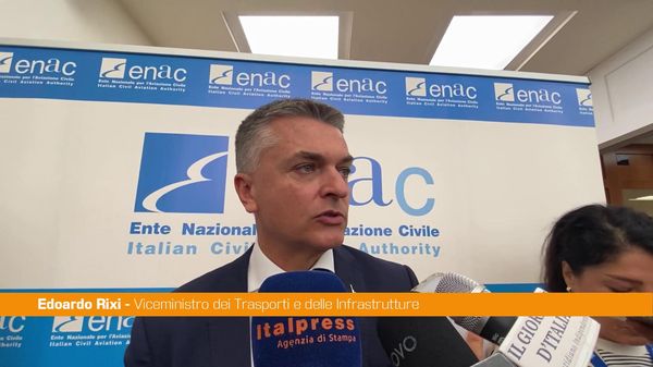 Immagine per italpress-Op3B
