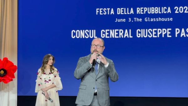 Immagine per italpress-GN3r