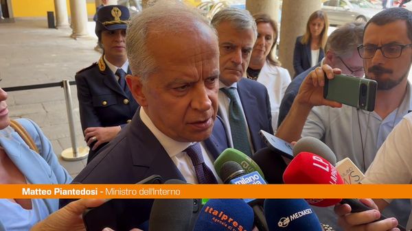 Immagine per italpress-2lKj