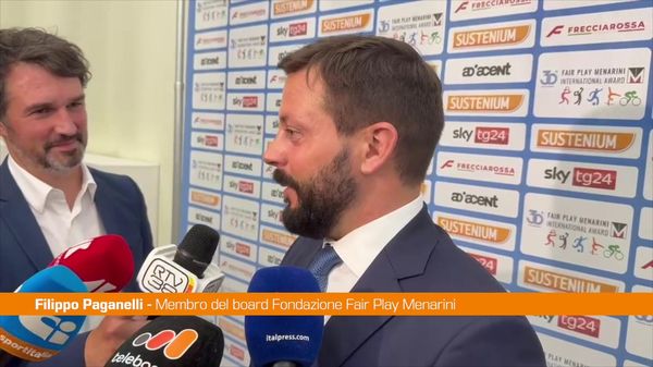 Immagine per italpress-YD3O