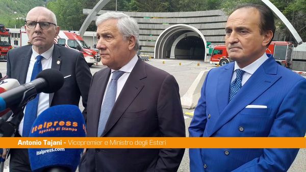 Immagine per italpress-5oNq