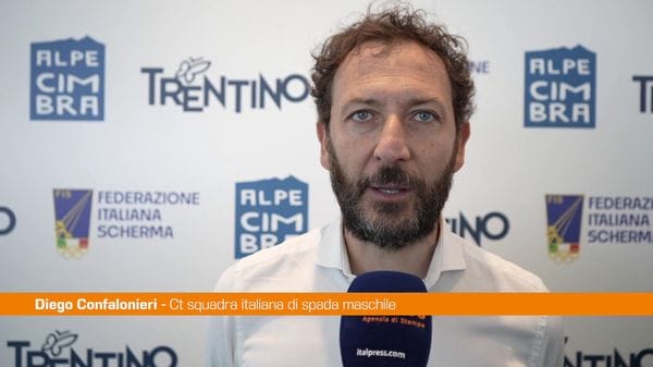 Immagine per italpress-w6Gg
