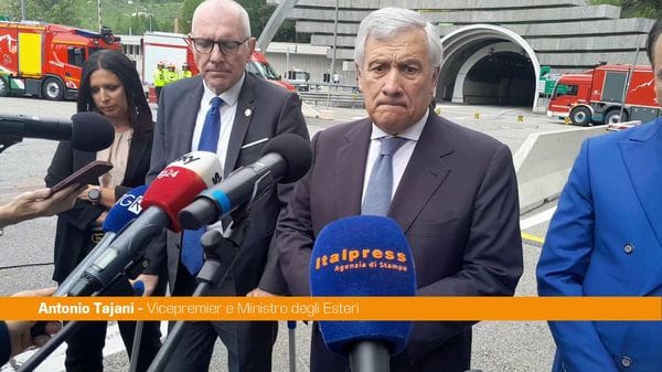 Immagine per italpress-6pOL