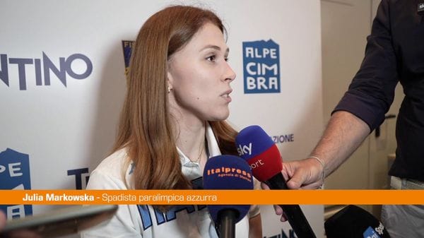 Immagine per italpress-mWrE