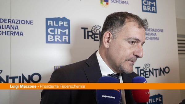 Immagine per italpress-nWvY