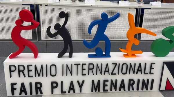 Immagine per italpress-4nMg