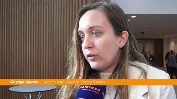 Immagine per italpress-DKm5