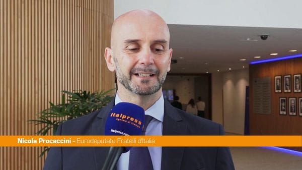 Immagine per italpress-ELn4