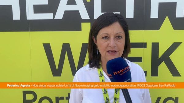 Immagine per italpress-rWzB