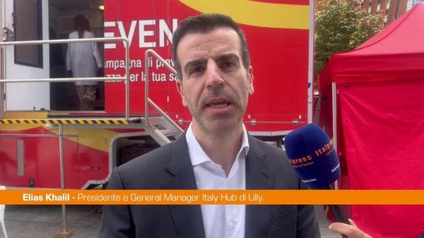 Immagine per italpress-lWq7