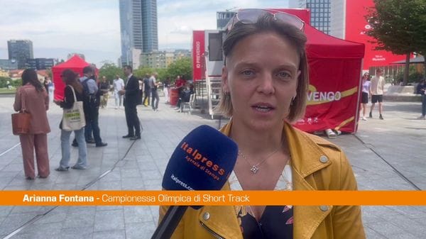 Immagine per italpress-kWpr