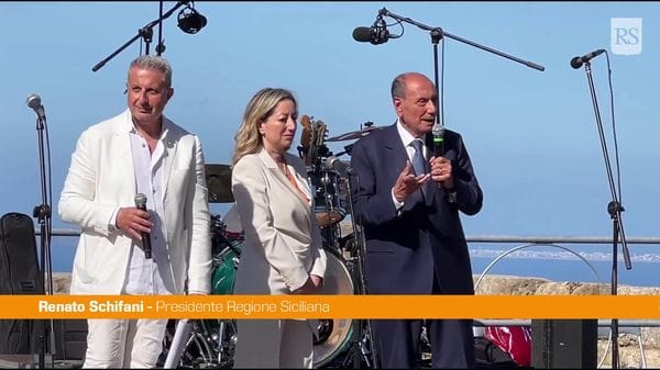 Immagine per italpress-NozN
