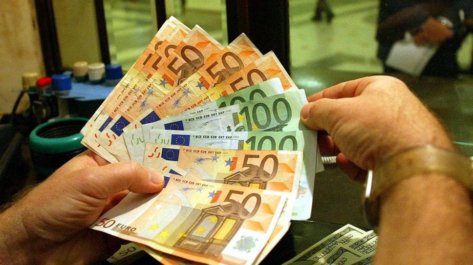 Sondrio al top in Italia per puntualità nei pagamenti tra imprese