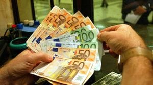 Sondrio al top in Italia per puntualità nei pagamenti tra imprese