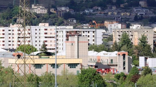 Sondrio, sicurezza nel quartiere La Piastra: Aler replica al sindaco