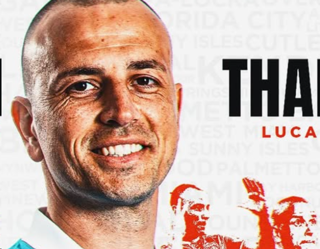 Antonelli nella storia della Fiorentina: «Lo scudetto è una rivincita, ora sogno una panchina tra i professionisti»