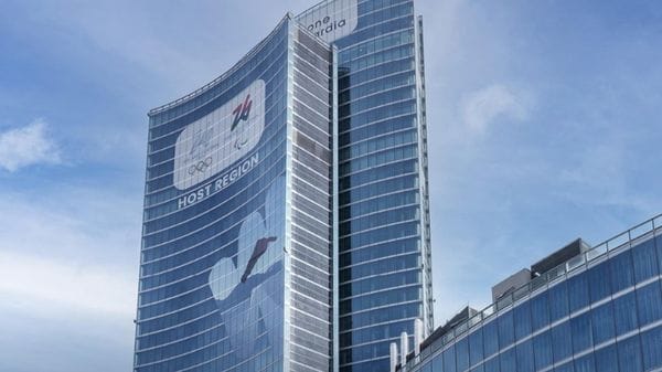 Concessioni idroelettriche, la Regione rompe gli indugi: pronti i bandi se salta la riforma