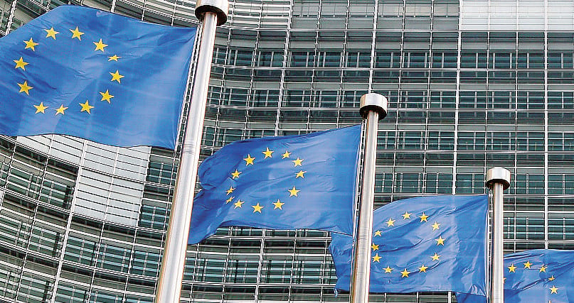 I miliardi dell’Europa: una lista per agire