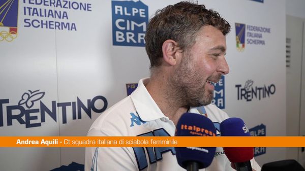 Immagine per italpress-jWoB