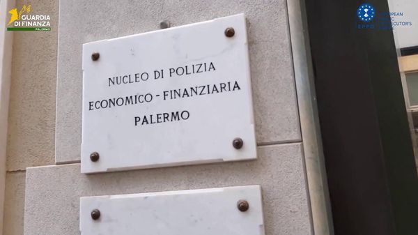 Immagine per italpress-VzXO