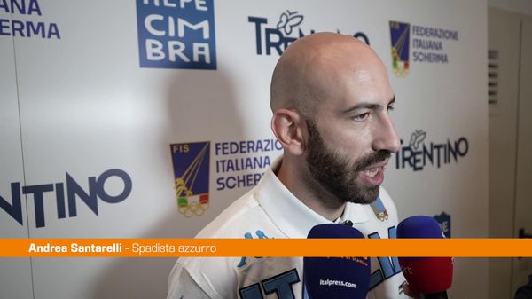 Immagine per italpress-kWpK
