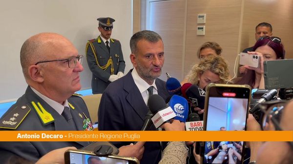 Immagine per italpress-8rjW