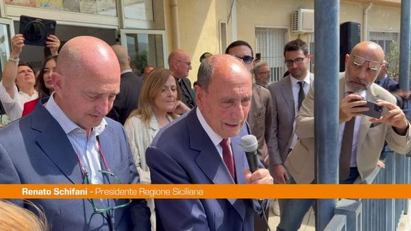 Immagine per italpress-w6Qz
