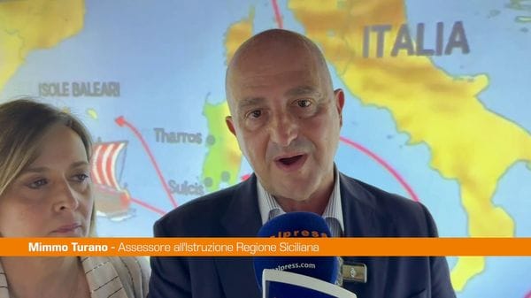 Immagine per italpress-xWRE