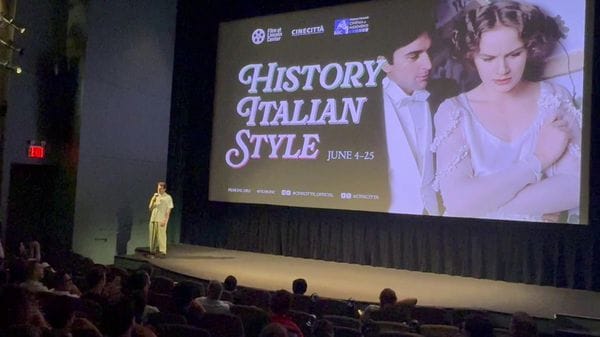 Immagine per italpress-oWGk