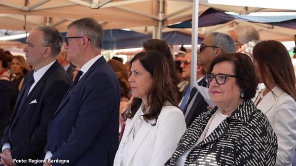 Immagine per italpress-DKy5