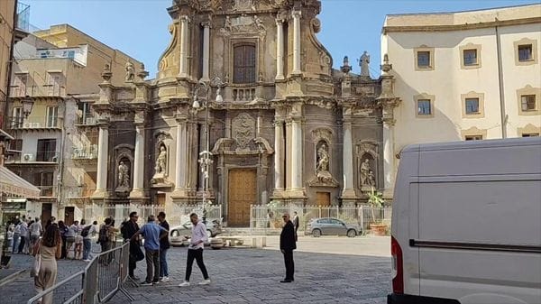 Immagine per italpress-NoMN